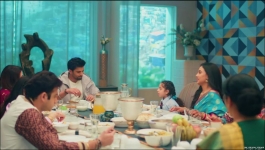 Baatein Kuch Ankahee Si - 22nd January 2024